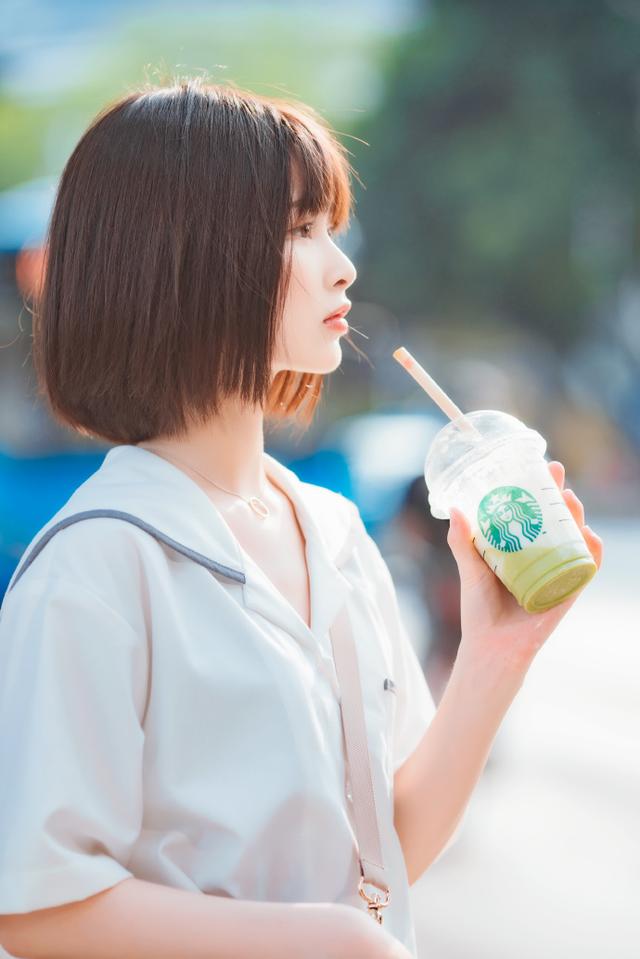 国产视频精选推荐
