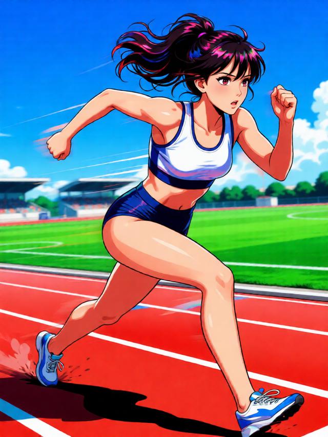 国产视频今日热播